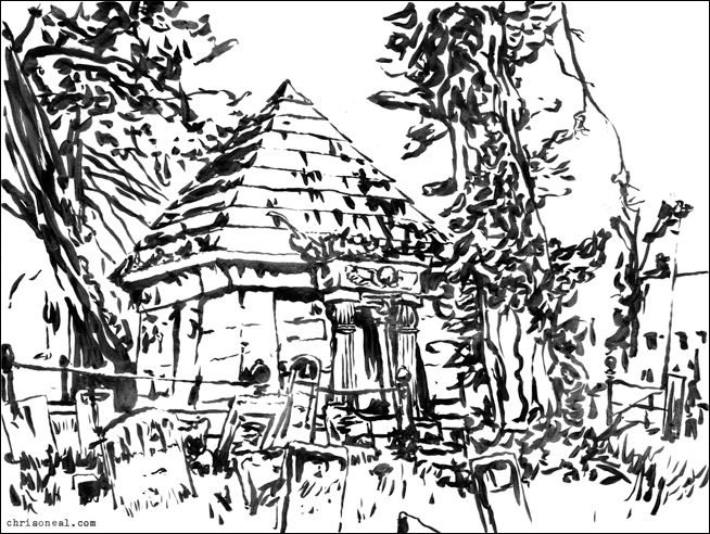 654x492 Mausoleum Archives