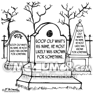 330x330 Cemetery Cartoon 8564