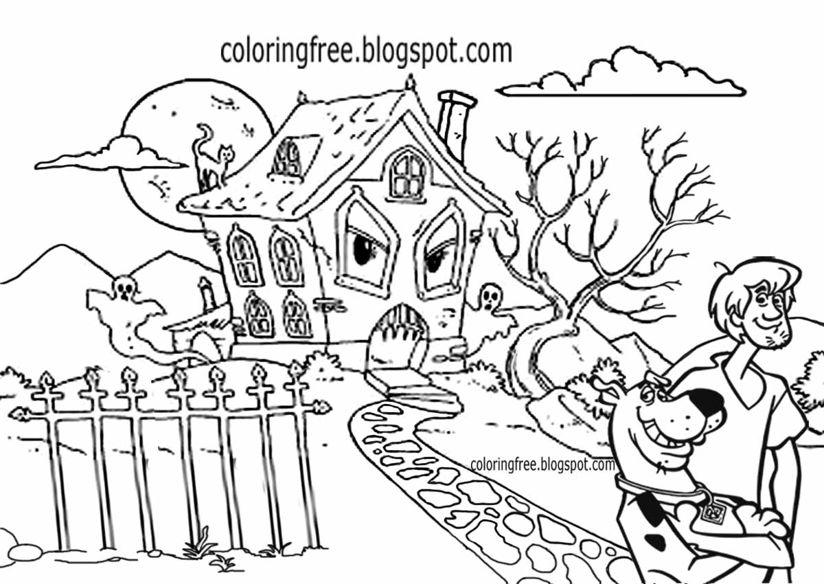1200x850 Free Coloring Pages Printable Pictures To Color Kids Drawing Ideas