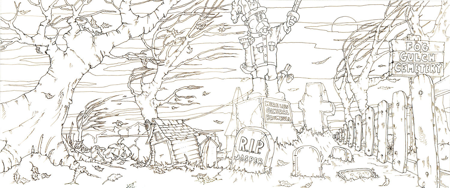 1500x627 Illustrations Derek J Kiser