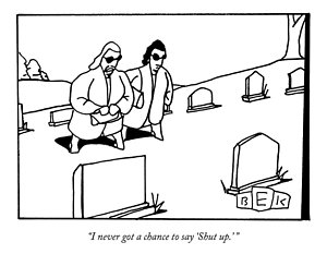 300x244 Cemetery Drawings