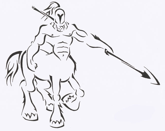 650x517 Centaur.jpg