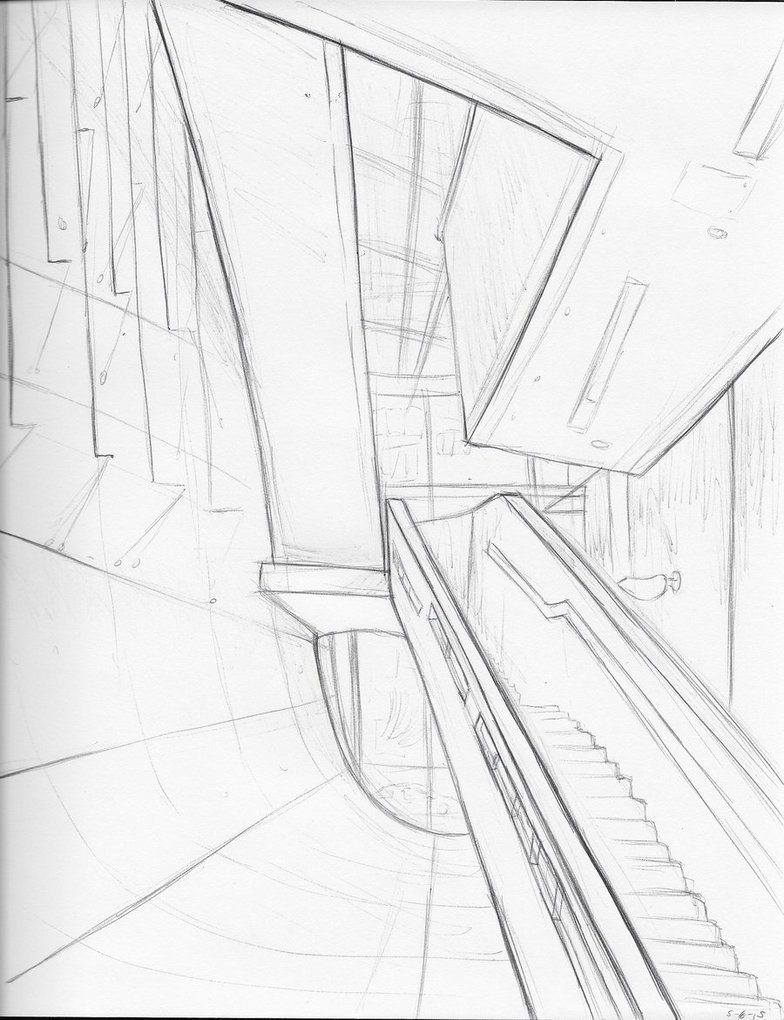 784x1020 Sketch Contemporary Arts Center By Bloomins