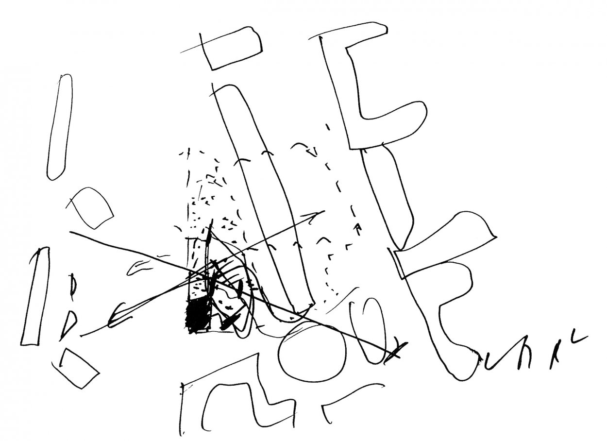 1250x908 Ufa Cinema Center