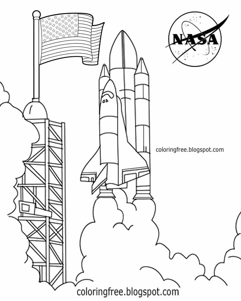 800x1000 Free Coloring Pages Printable Pictures To Color Kids Drawing Ideas