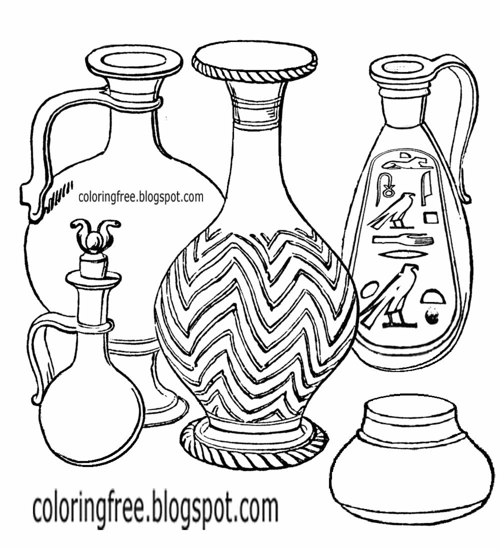 1000x1100 Free Coloring Pages Printable Pictures To Color Kids Drawing Ideas