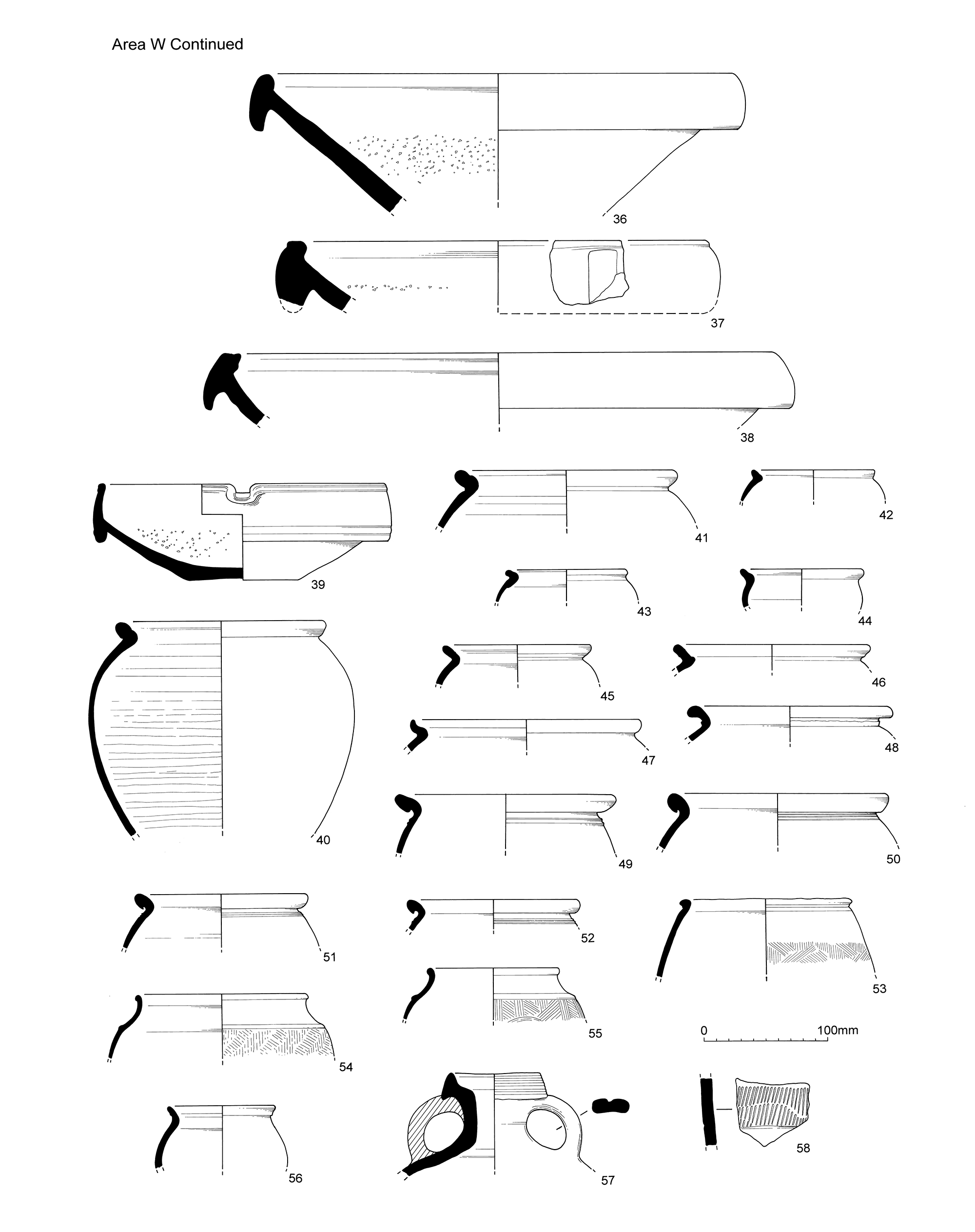 2000x2527 Internet Archaeol. 40. Atkinson Preston. Late Iron Age