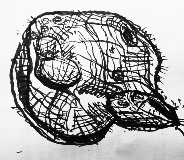 736x640 235 Best My Art Images On Ps, Art And Art Background