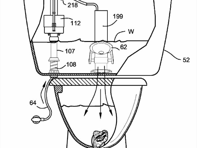 640x480 The Images Collection Of Line Art By Cory Thoman Set Ceramic