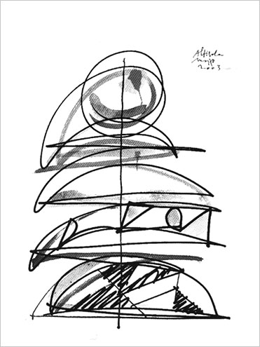 371x495 Attese Edizioni .