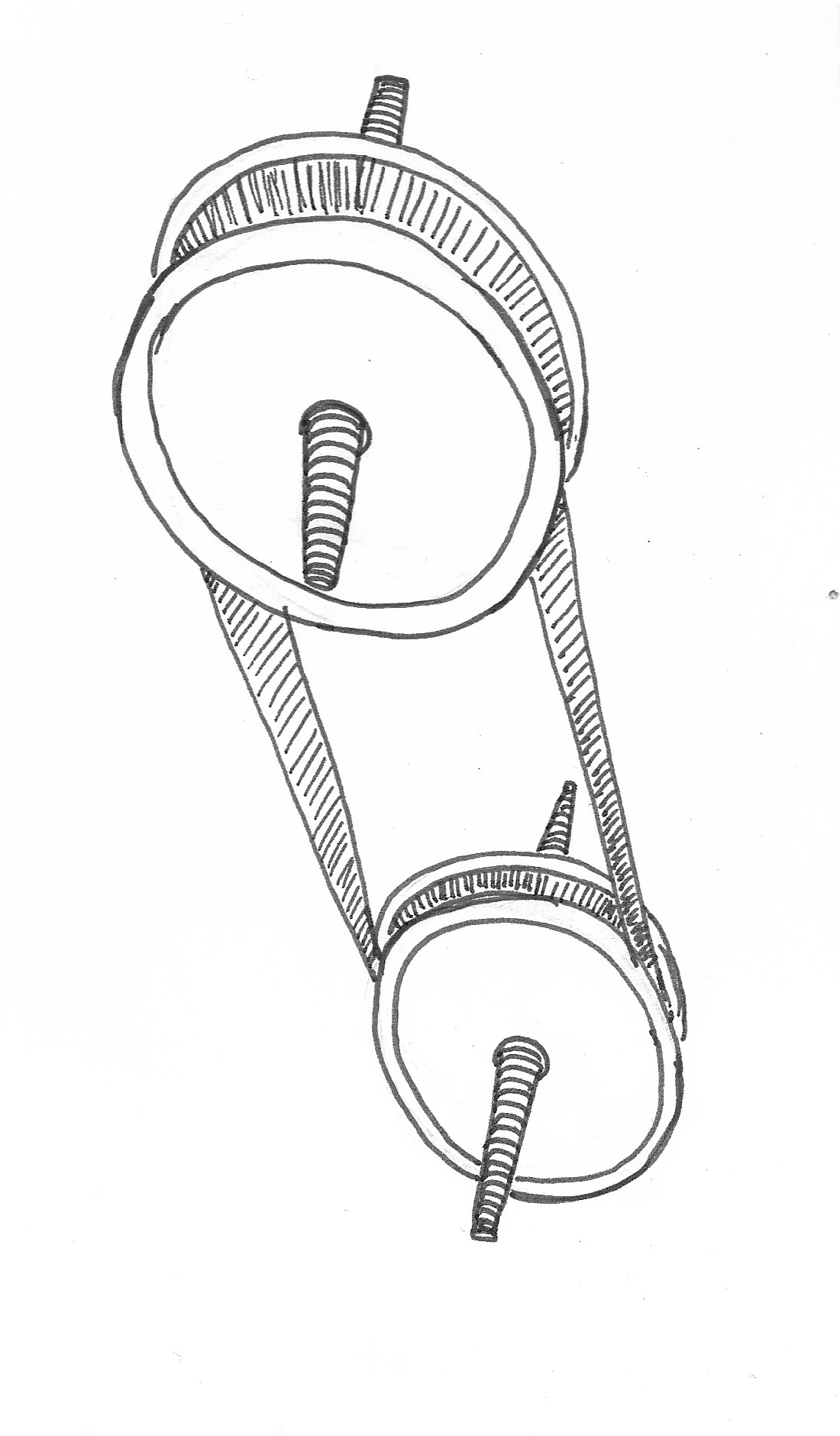 1100x1880 Ceramic Tiles Jaimi Ryan