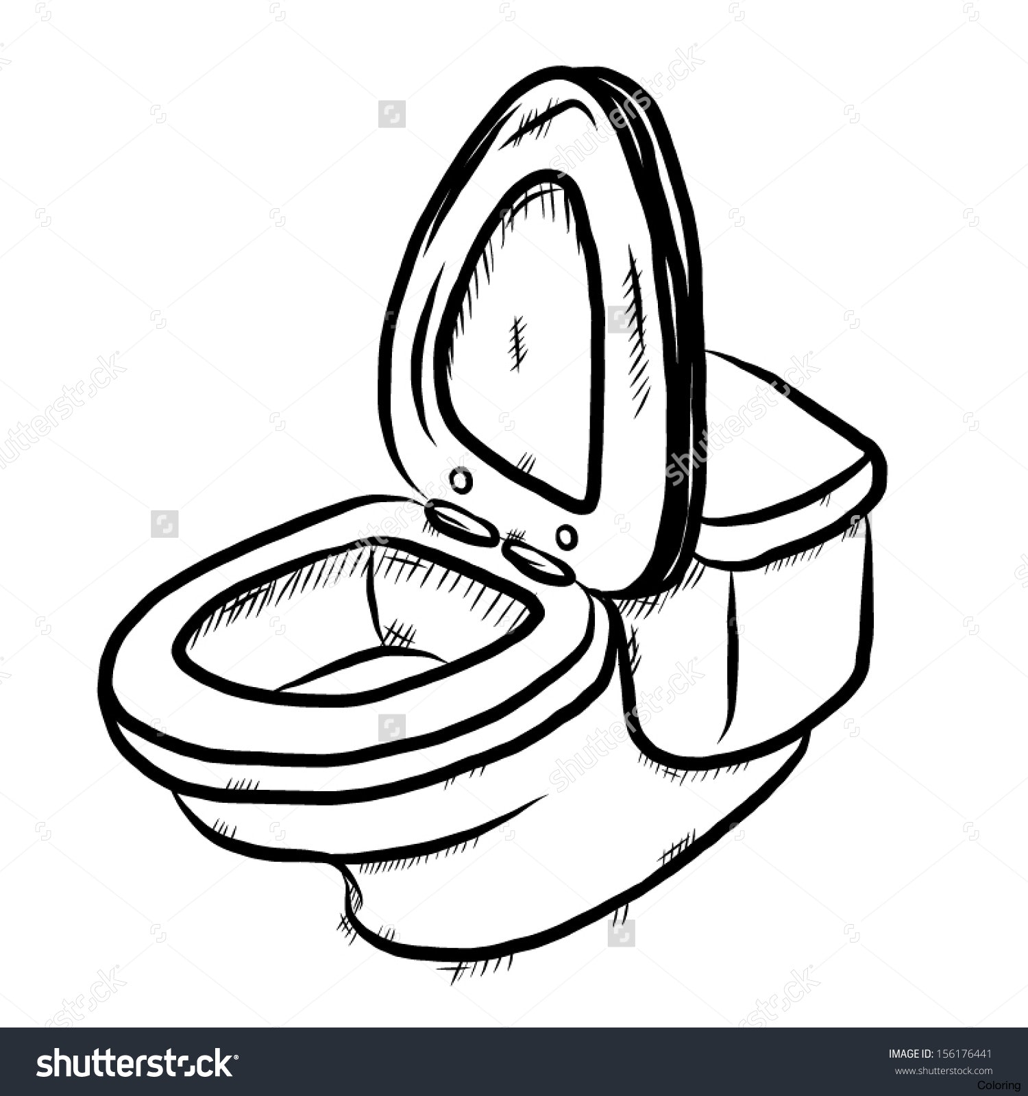 1500x1600 Bowl Of Fruit Drawing How To Draw A Fruitstep By Stepeasy Youtube