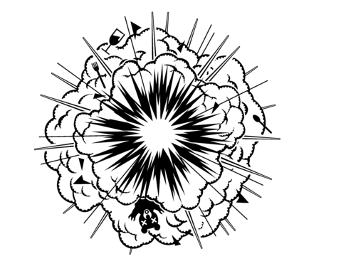 479x374 2017 Preview Calamityware