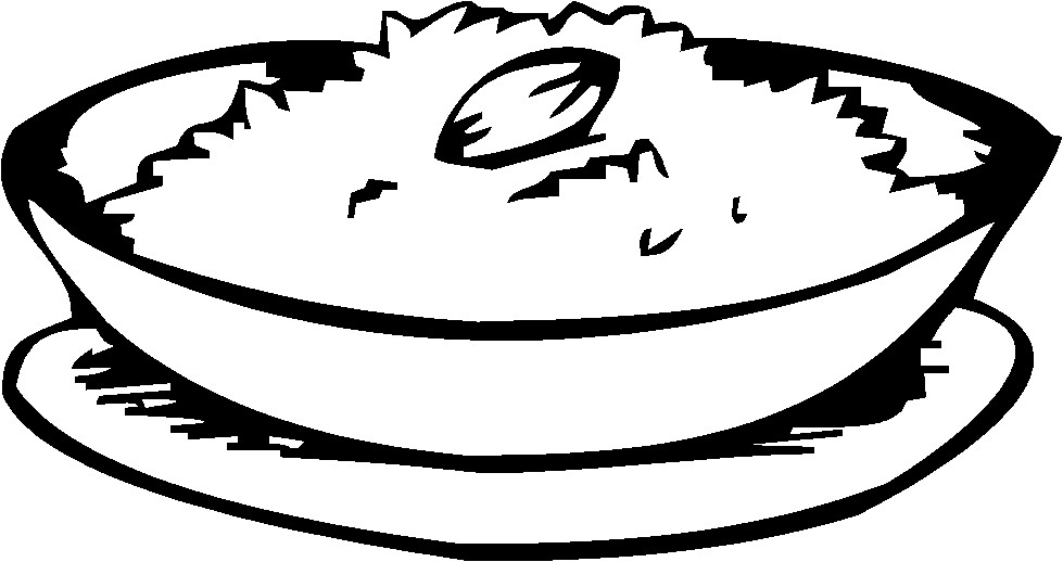 979x518 Hot Rice Cereal