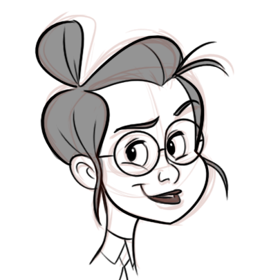 405x405 The Cereal Bowl