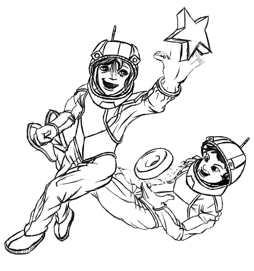 865x924 Cereal Box Characters By Artistlimited