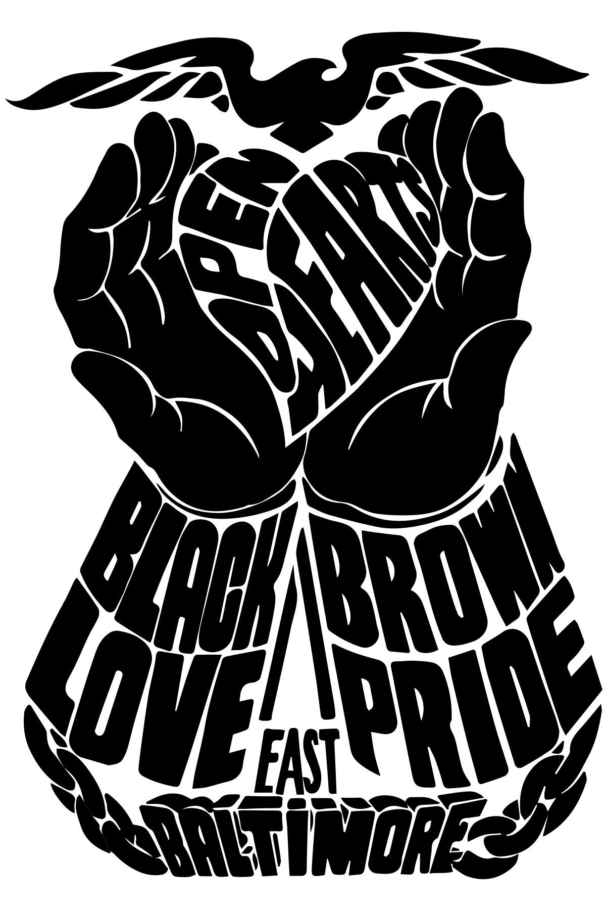 1200x1800 Open Hearts