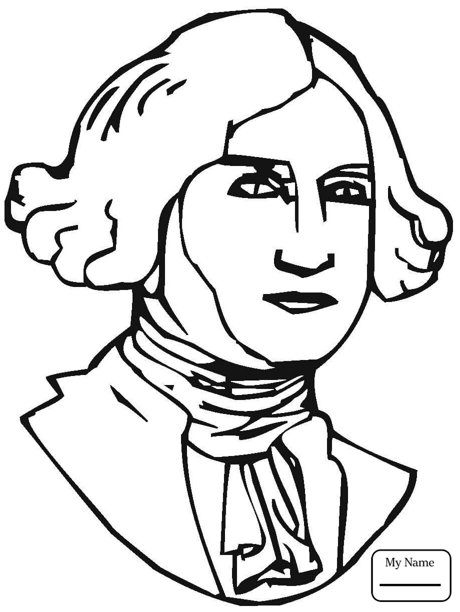 920x1224 Coloring Pages People Famous People Cesar Chavez