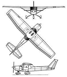 235x270 Cessna 150l And 152 My Oldest Friend Alexandra Learned To Fly