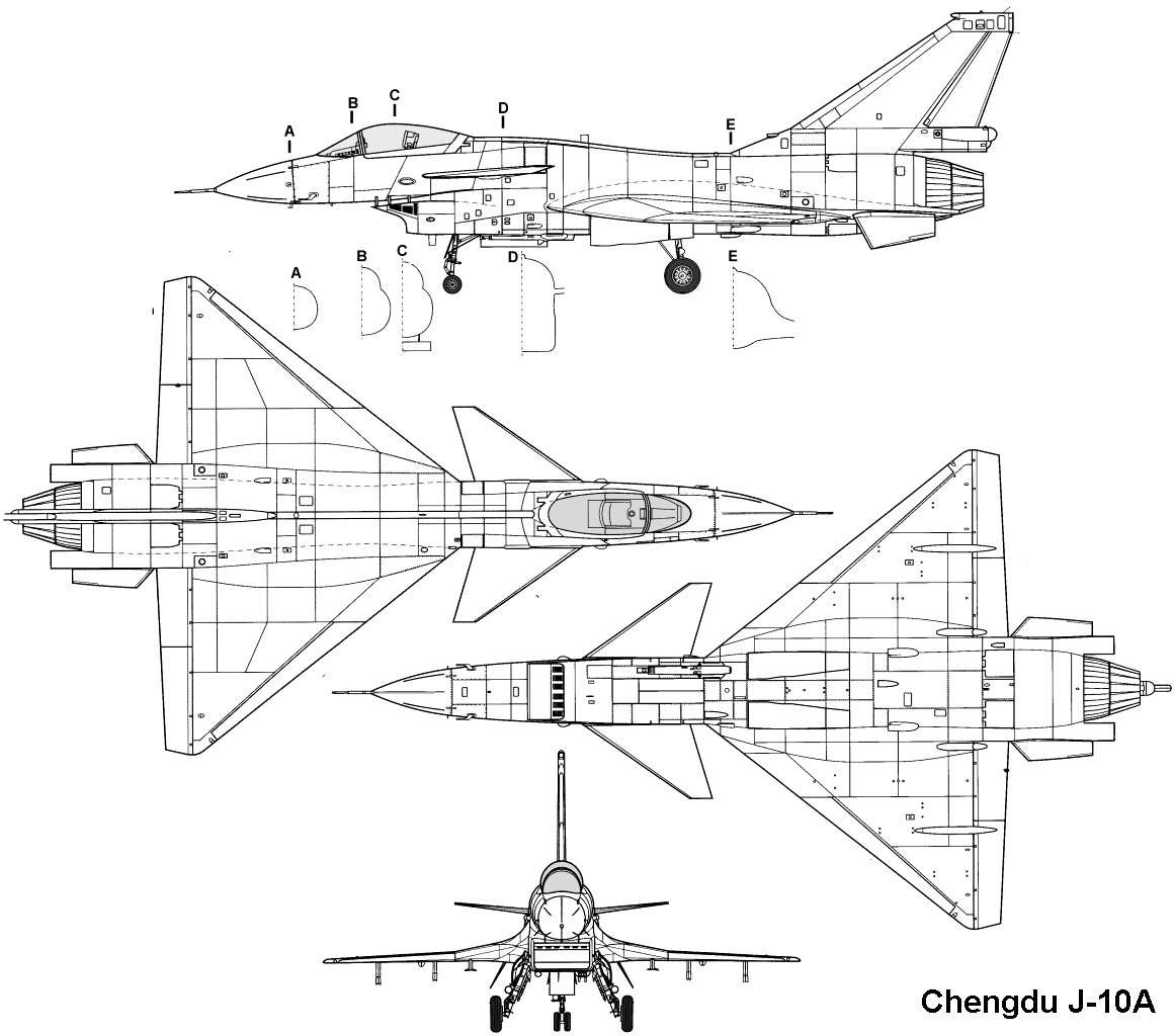 Cessna 182 Drawing At Getdrawings 