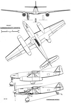 Cessna 182 Drawing at GetDrawings | Free download