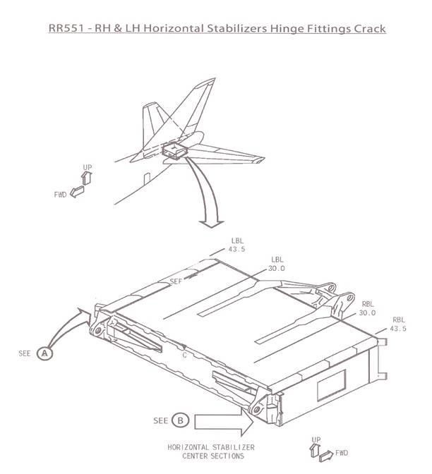 Cessna 182 Drawing at GetDrawings | Free download