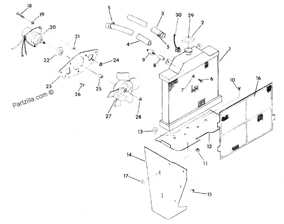 Cessna 182 Whelen Wiring Schematics