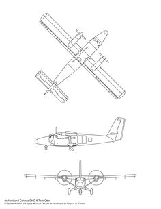 236x305 How To Draw Simple Eiffel Tower Free Cliparts That You Can