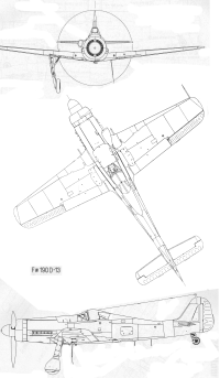 200x343 Index Of Imageidopfww2fw190d10