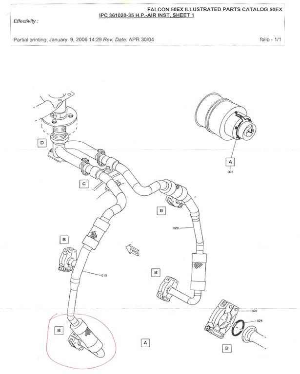 Cessna 182 Drawing at GetDrawings | Free download