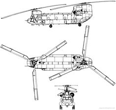 236x224 Blueprint Little Bird