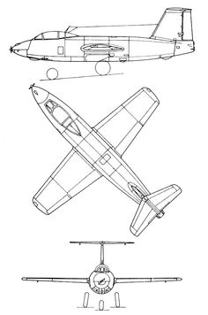Cessna 182 Dimensions Drawing Sketch Coloring Page