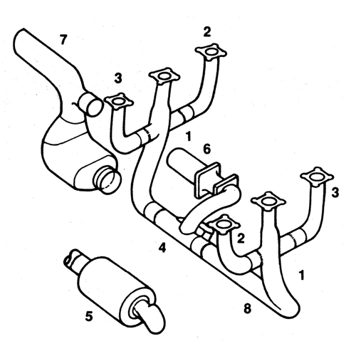 500x500 Cessna Model T188c Nicrocraft