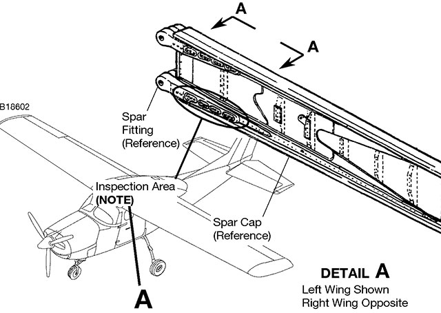 Cessna Drawing at GetDrawings | Free download