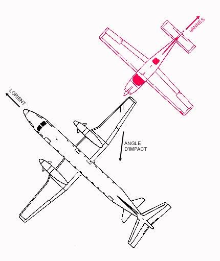430x511 Air Disasters On Twitter