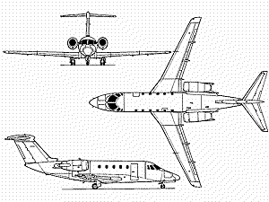 300x225 Aircraft Performance Database V3