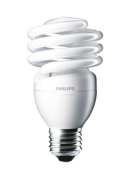 450x600 Light Bulbs