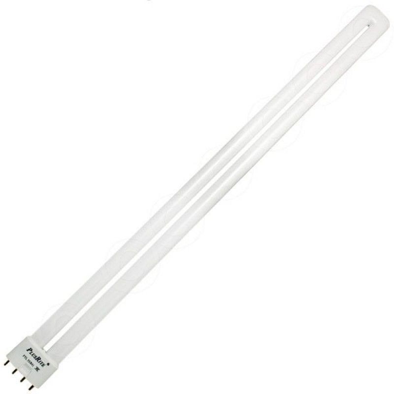 800x800 Plusrite Ft55w2g11841 Ftl55841 4305 55w Long Cfl 4100k Light