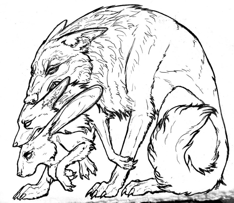 959x832 Food Chain By Oliviapaige010