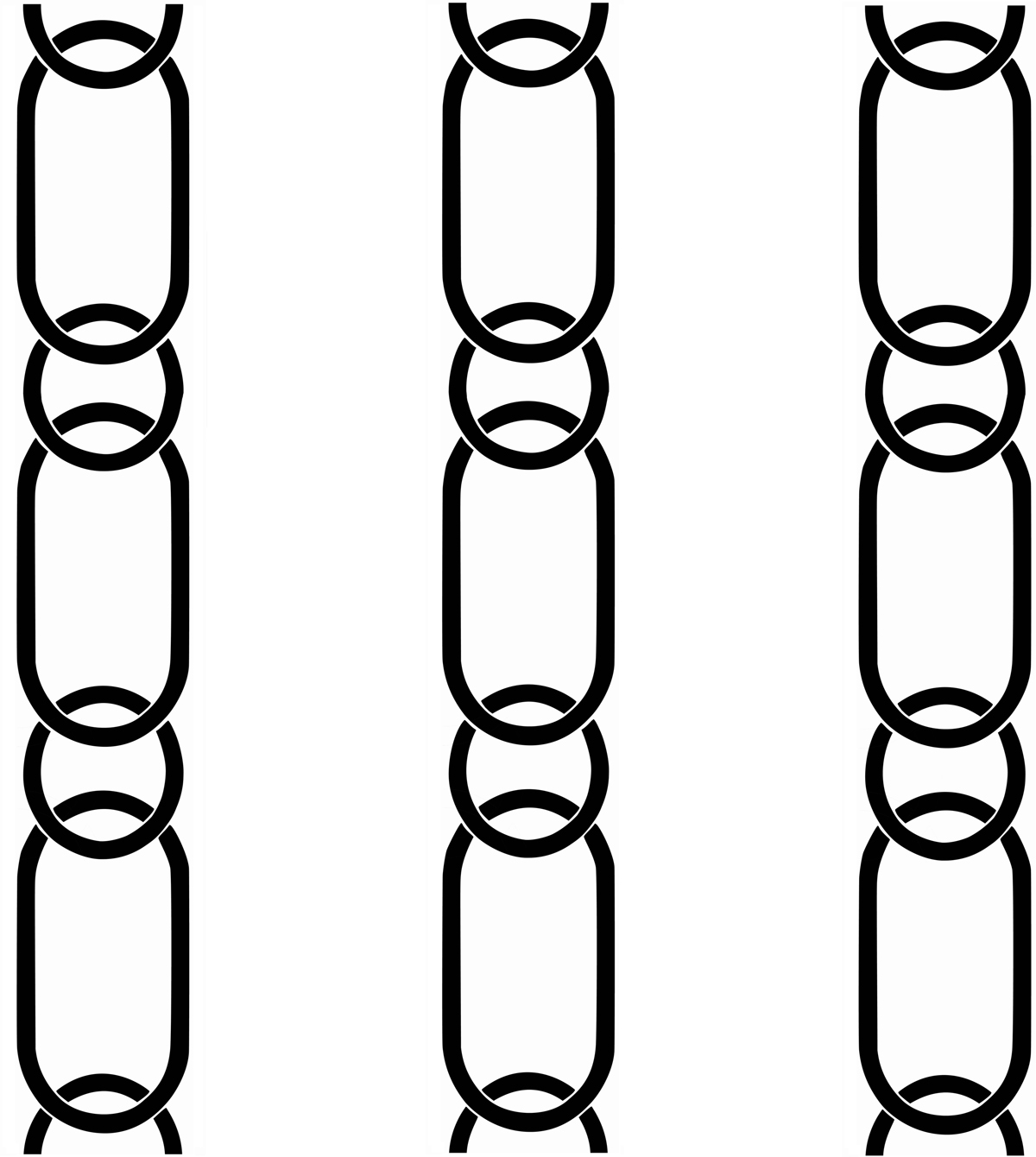 1200x1340 Patterns Stacey Tranter Artisan Wallpaper