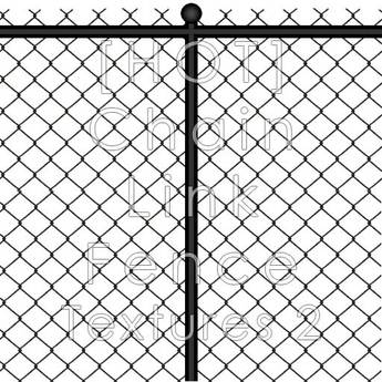 345x345 Second Life Marketplace