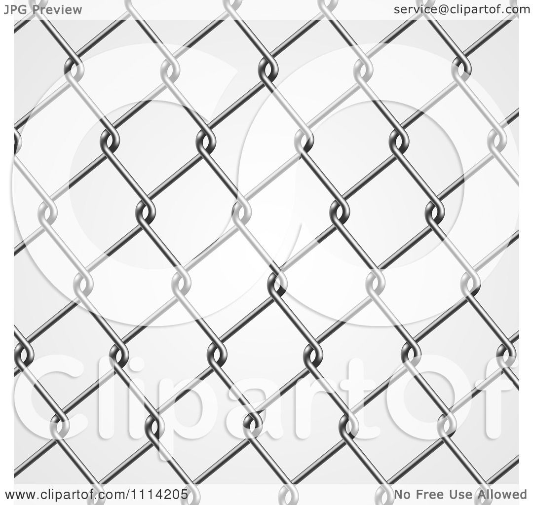 1080x1024 Clipart Chicken Wire Fence