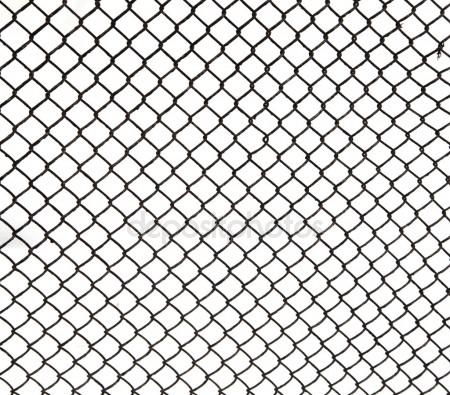 Chain Link Fence Drawing at GetDrawings | Free download