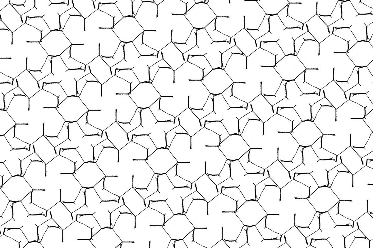 1200x799 Snippy On Behance