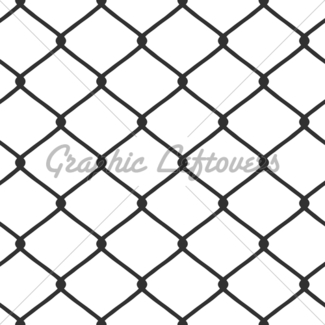 325x325 Chain Link Fence Gl Stock Images