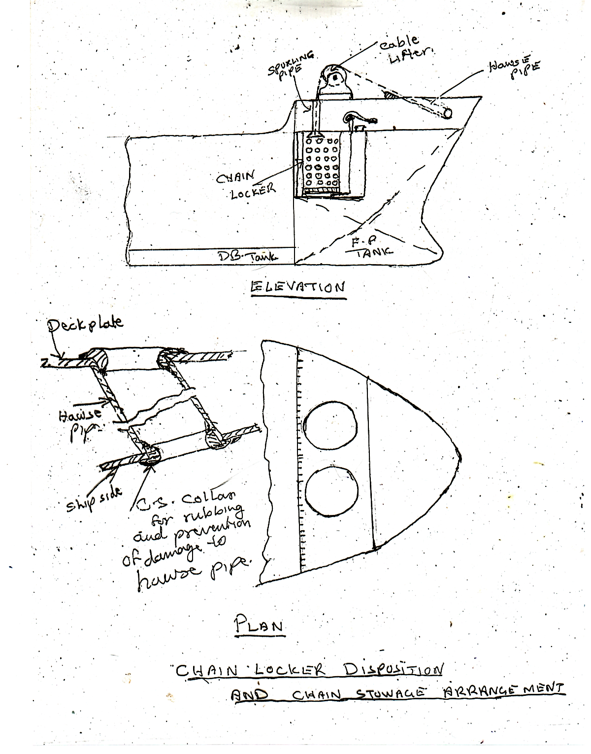 1200x1530 Ship Anchor