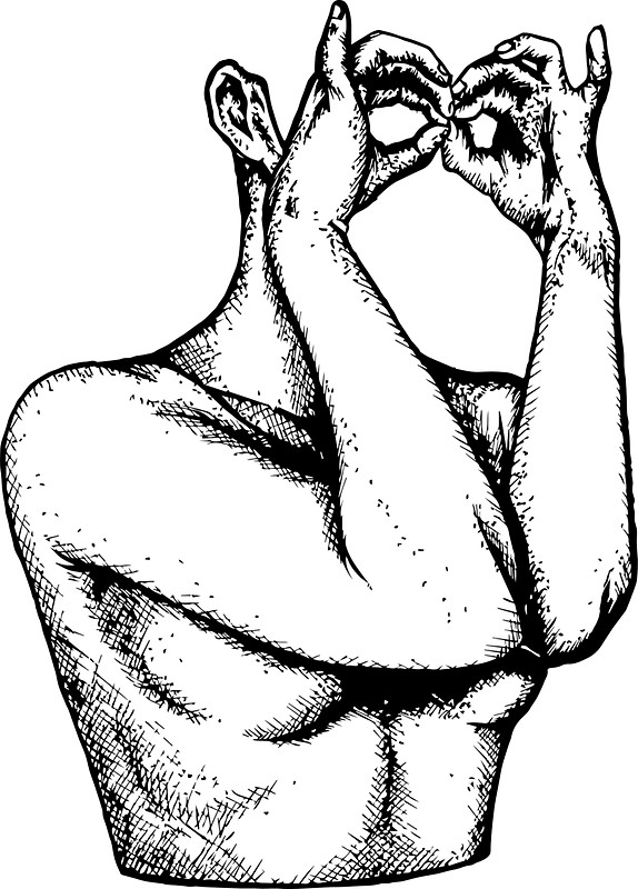 574x800 Chained To The Rhythm Stickers By Saos Redbubble