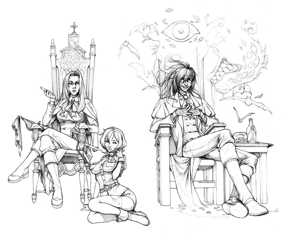 978x817 Chained And Unchained