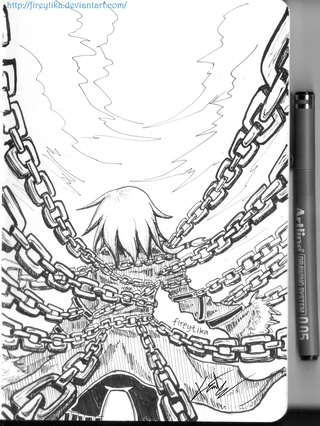 320x426 Liked Drawings By Neonkitty03