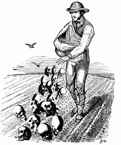 251x300 Chained By Capitalism